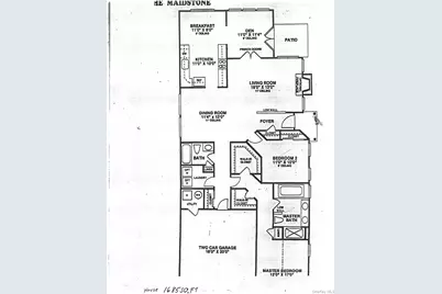 581 Leisure Drive, Ridge, NY 11961 - Photo 48