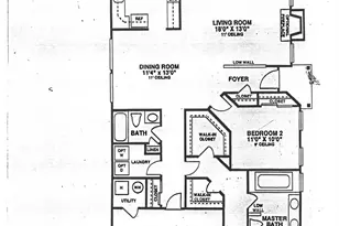 581 Leisure Dr, Ridge, NY 11961 - Photo 48
