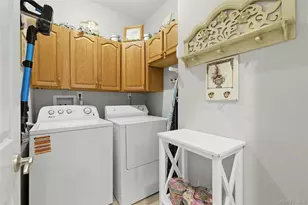 581 Leisure Dr, Ridge, NY 11961 - Photo 24