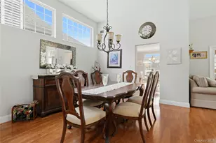 581 Leisure Dr, Ridge, NY 11961 - Photo 8