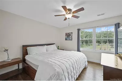 2 Atwood Lane, Newburgh, NY 12550 - Photo 24