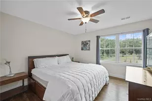 2 Atwood Ln, Newburgh, NY 12550 - Photo 24