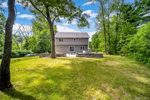 2 Atwood Ln, Newburgh, NY 12550 - Photo 32