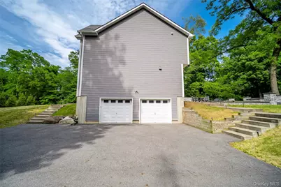 2 Atwood Lane, Newburgh, NY 12550 - Photo 28
