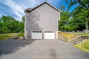 2 Atwood Ln, Newburgh, NY 12550 - Photo 28