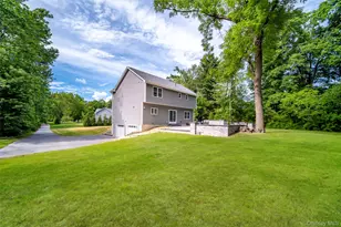 2 Atwood Ln, Newburgh, NY 12550 - Photo 34