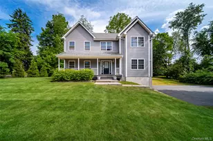 2 Atwood Ln, Newburgh, NY 12550 - Photo 2