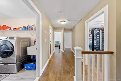 2 Atwood Lane, Newburgh, NY 12550 - Photo 26