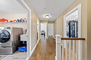 2 Atwood Ln, Newburgh, NY 12550 - Photo 26