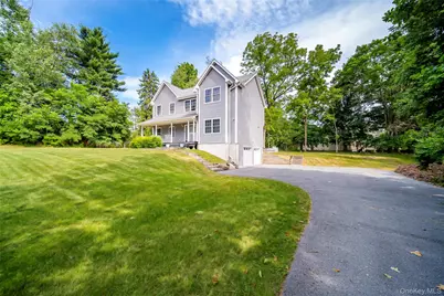 2 Atwood Lane, Newburgh, NY 12550 - Photo 26