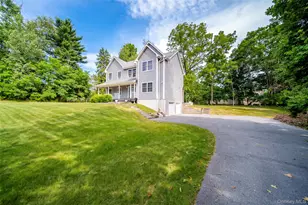 2 Atwood Ln, Newburgh, NY 12550 - Photo 26