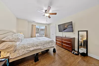 2 Atwood Lane, Newburgh, NY 12550 - Photo 18