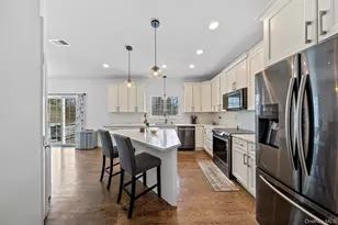 2 Atwood Ln, Newburgh, NY 12550 - Photo 6