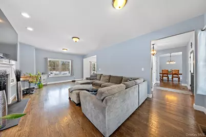2 Atwood Lane, Newburgh, NY 12550 - Photo 10
