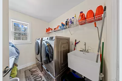 2 Atwood Lane, Newburgh, NY 12550 - Photo 18