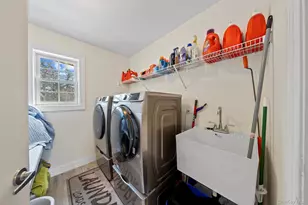2 Atwood Ln, Newburgh, NY 12550 - Photo 18