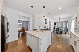 2 Atwood Ln, Newburgh, NY 12550 - Photo 6