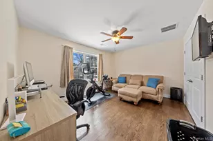 2 Atwood Ln, Newburgh, NY 12550 - Photo 16