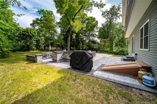 2 Atwood Ln, Newburgh, NY 12550 - Photo 32