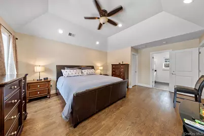 2 Atwood Lane, Newburgh, NY 12550 - Photo 20