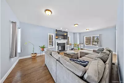 2 Atwood Lane, Newburgh, NY 12550 - Photo 12