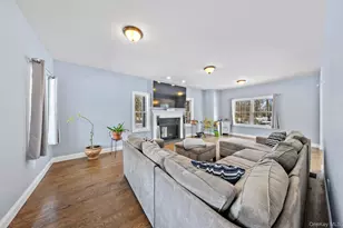 2 Atwood Ln, Newburgh, NY 12550 - Photo 12