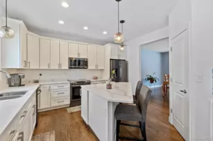 2 Atwood Ln, Newburgh, NY 12550 - Photo 8