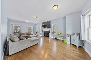 2 Atwood Ln, Newburgh, NY 12550 - Photo 8