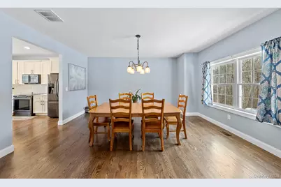 2 Atwood Lane, Newburgh, NY 12550 - Photo 4