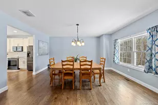 2 Atwood Ln, Newburgh, NY 12550 - Photo 4
