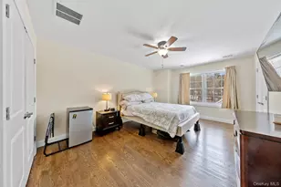 2 Atwood Ln, Newburgh, NY 12550 - Photo 16