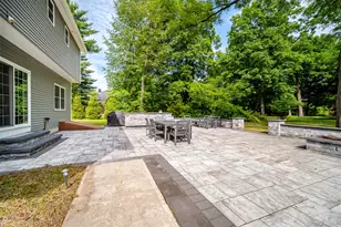 2 Atwood Ln, Newburgh, NY 12550 - Photo 28