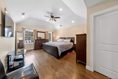 2 Atwood Lane, Newburgh, NY 12550 - Photo 20