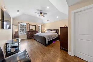 2 Atwood Ln, Newburgh, NY 12550 - Photo 20