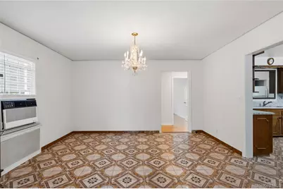19 Chestnut Street, Glen Cove, NY 11542 - Photo 6