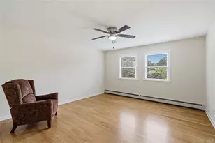 19 Chestnut St, Glen Cove, NY 11542 - Photo 8