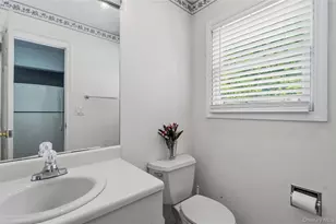 19 Chestnut St, Glen Cove, NY 11542 - Photo 12