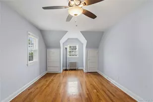 19 Chestnut St, Glen Cove, NY 11542 - Photo 14