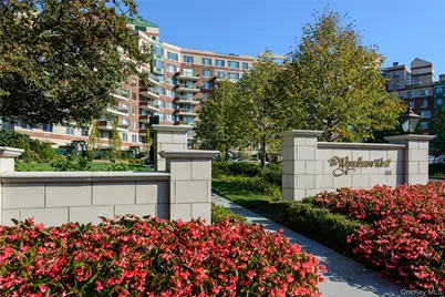 111 Cherry Valley Avenue #M18, Garden City, NY 11530 - Photo 1