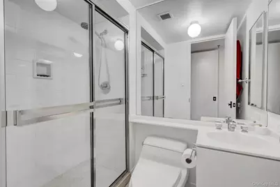 111 Cherry Valley Avenue #M18, Garden City, NY 11530 - Photo 22