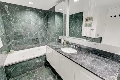 111 Cherry Valley Avenue #M18, Garden City, NY 11530 - Photo 26