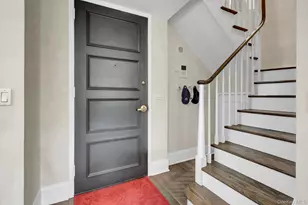 111 Cherry Valley Ave, Garden City, NY 11530 - Photo 2