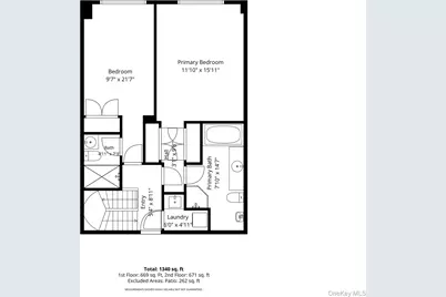 111 Cherry Valley Avenue #M18, Garden City, NY 11530 - Photo 34