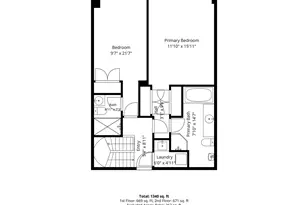 111 Cherry Valley Ave, Garden City, NY 11530 - Photo 34