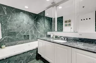 111 Cherry Valley Ave, Garden City, NY 11530 - Photo 28