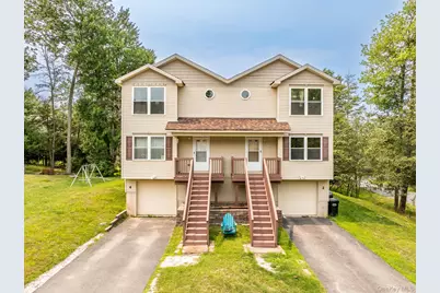 4 Deerfield Court, Rock Hill, NY 12775 - Photo 1