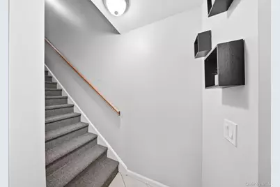 4 Deerfield Court, Rock Hill, NY 12775 - Photo 2
