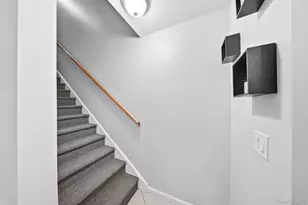 4 Deerfield Ct, Rock Hill, NY 12775 - Photo 2
