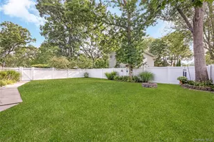 281 Thrift St, Ronkonkoma, NY 11779 - Photo 36