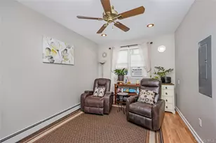 281 Thrift St, Ronkonkoma, NY 11779 - Photo 16